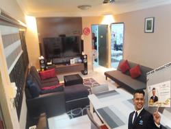 Blk 692A Choa Chu Kang Crescent (Choa Chu Kang), HDB 4 Rooms #200275872